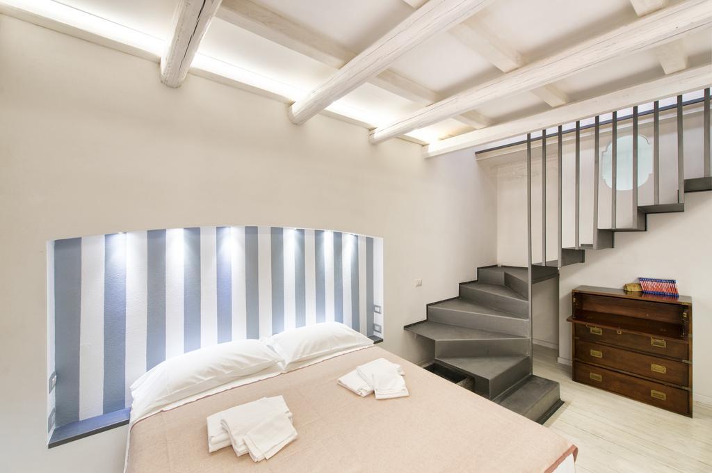 Castelletto Suite La Marina Cagliari Zewnętrze zdjęcie